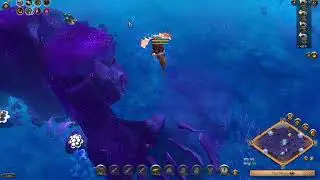 Albion Online_The Solo Life 🐾 #albiononline #gaming #gameplay #gamer