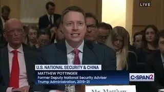 The CCP&rsquo;s Threat to the Global Food Supply