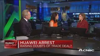 PwC's Alexis Crow: 