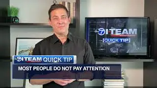 How to avoid being charged for subscriptions you don't use