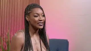The Beauty in you Podcast: Healing, Growth, & Empowerment for Women Ready to Rise
