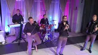 Grupa Balkanika - Kostadinovo oro - LIVE - Група Балканика - Костадиново оро - ВО ЖИВО