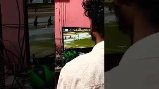 ⚽ N.Y.C Alubera Football Live Match #sadhufan #footballlover #sadhumarandi #nycalubera #livematch