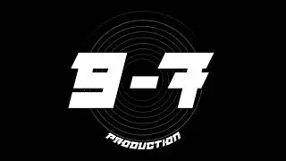 [FREE] 9-7 Production - Crazy (Type Beat)