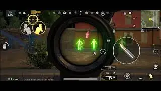 Body color pubg 4.2 global + korea 64bit 2026