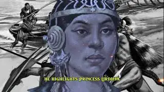Who Were the Legendary Female Warriors of the Philippines?