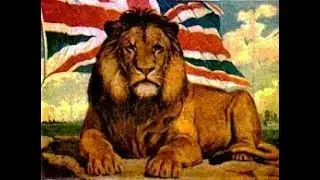 Empire How Britain Made the Modern World 2of6 White Plague
