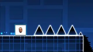 L I F T    Y O U R S E L F