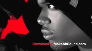 TC - Avalanche (2011 Mixtape)