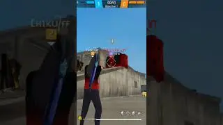 mera 1 vs 4 😮😢