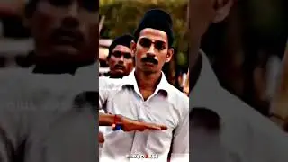 Rss Mass Whatsapp Status #rss