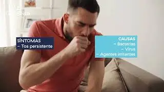&iquest;Qu&eacute; diferencia hay entre Neumon&iacute;a y Bronquitis? | Hospital Galenia