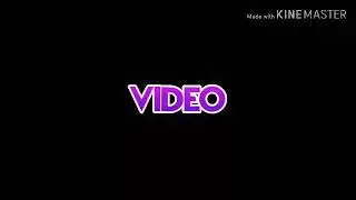 Morad highlights