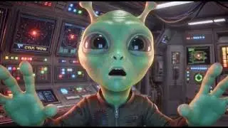 Starship Theater Theme Song: 