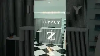 Stylish men&rsquo;s wear in Chennai 📍🛍️#fashion #fashionshopping #fashionstyle #mensweardaily #chennai