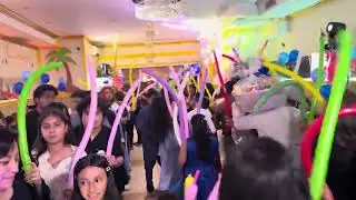 La iguana 🦎 que siga la fiesta 💃🏻🕺🏻✅✅