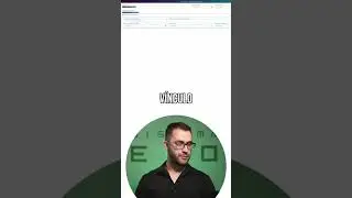 eSocial: Como Preencher Dados Obrigat&oacute;rios Sem Erros! #shorts