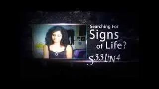 ASL Community Video Deaf Log ~ Deaf Jamz
