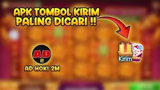 TEMA ORIGINAL AUTO HOKI‼️ Apk Mod Higgs Domino Rp Terbaru Versi 2.43 &bull; Mod X8 Sleeder@adhoki2m.   