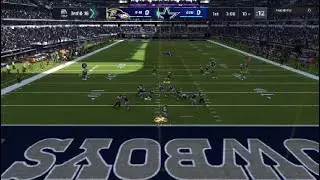 How many times in 1 game?