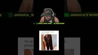 Funniest Dog Moments &ndash; Try Not to Laugh Challenge REACTION #shortvideo