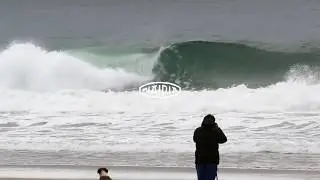 WAIPIA SURF - WINTER COLLECTION