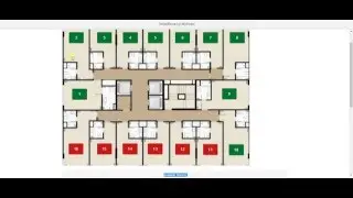 smartbooking