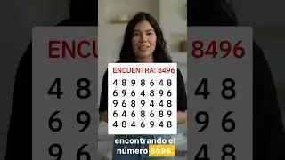 Juegos Mentales -  #retomental #anagrama #juegomental #sopadeletras #pupiletras #juegos #memoria