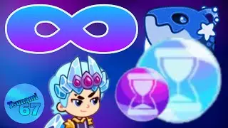 INFINITE Morph Marble HACK in Prodigy! (Working 2024) | Prodigy Math Game
