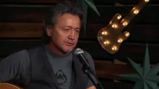 Mark Collie - A Boy Named Sue (Forever Country Cover Series)