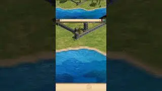 Age of Empires 2 Music Goes HARD!