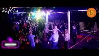 GÓRALSKA IMPREZA - RAFCIO - PARTY HARD - SANOK - 27.12.2025
