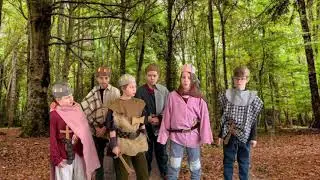 Le principe du levier