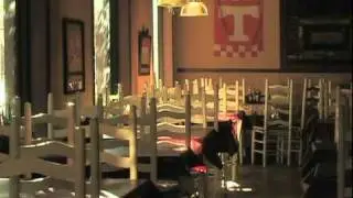 Business: Market Square Kitchen