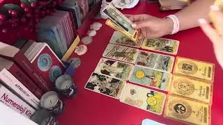 ✍️🤴🏻SENİ NASIL DÜŞÜNÜYOR?SEVİYOR MU?