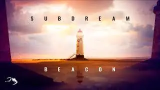 Subdream - Beacon | Full Album