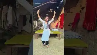 kahiya Daman pareshan new video new song Sath viral #bhojpuri