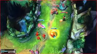 POOL PARTY DRAVEN LOOOL