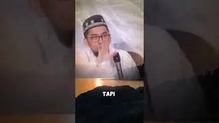 dua surat yang terbukti cepat untuk terkabulnya doa 🤲 #cramah #islam #shortvideo