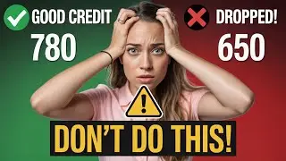 Does Checking Your Credit Score Lower It