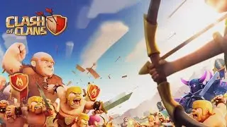 th8 wizard attack strategy