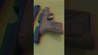 Gangs of Gardena - Shootings #shorts