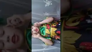 собирались на награждения