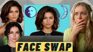 FaceFusion 3.4.2 Pinokio Installation Tutorial VS Nano Banana for Face Swap