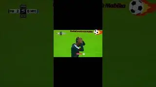 Orlando Pirates won 2-0 up against a limping Magesi fcFull game highlights #Pirates #BetwayPrem