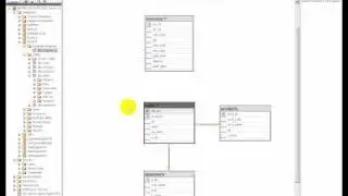 pkerror