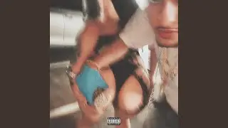 Who Dat