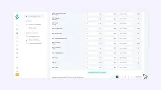 C&oacute;mo llevar el control de inventario y compras en Hosroom paso a paso | Tutorial completo