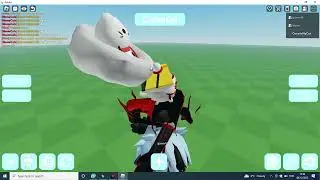 Goofy AAAAAAA fight #SiYing and #NotSuperMario