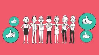 How to Empower Your Employees First through Digital Transformation